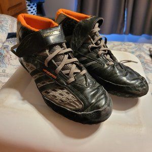 Men's Wrestling Shoes